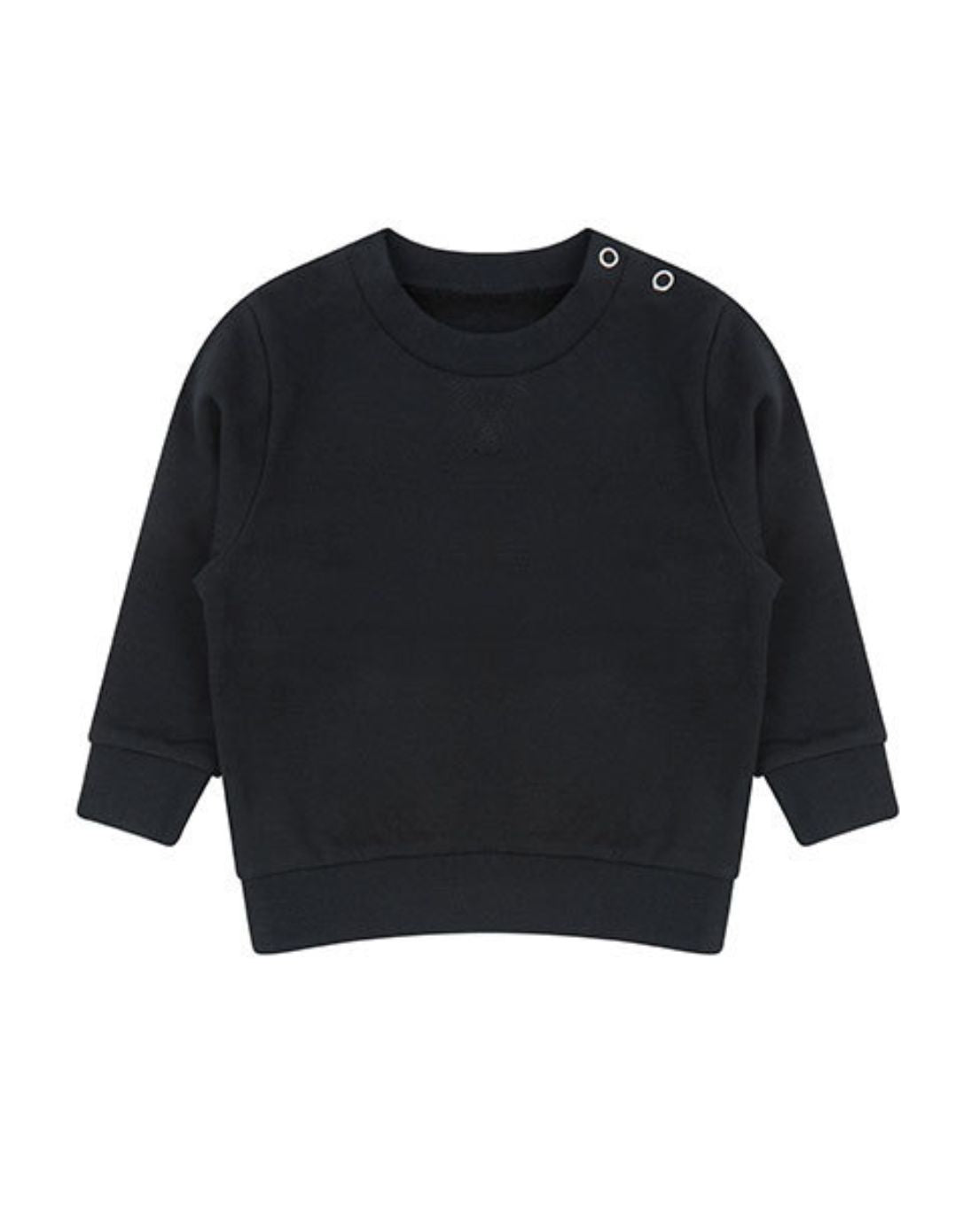 Pull chaud personnalisable