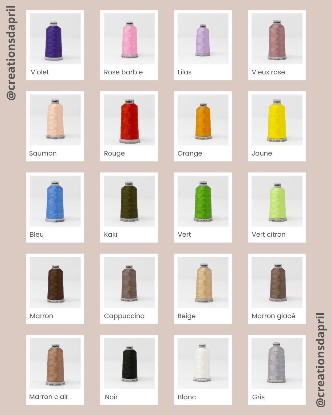 Doudou plaid personnalisable