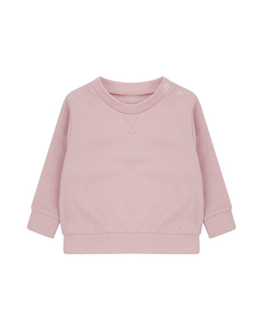 Pull chaud personnalisable