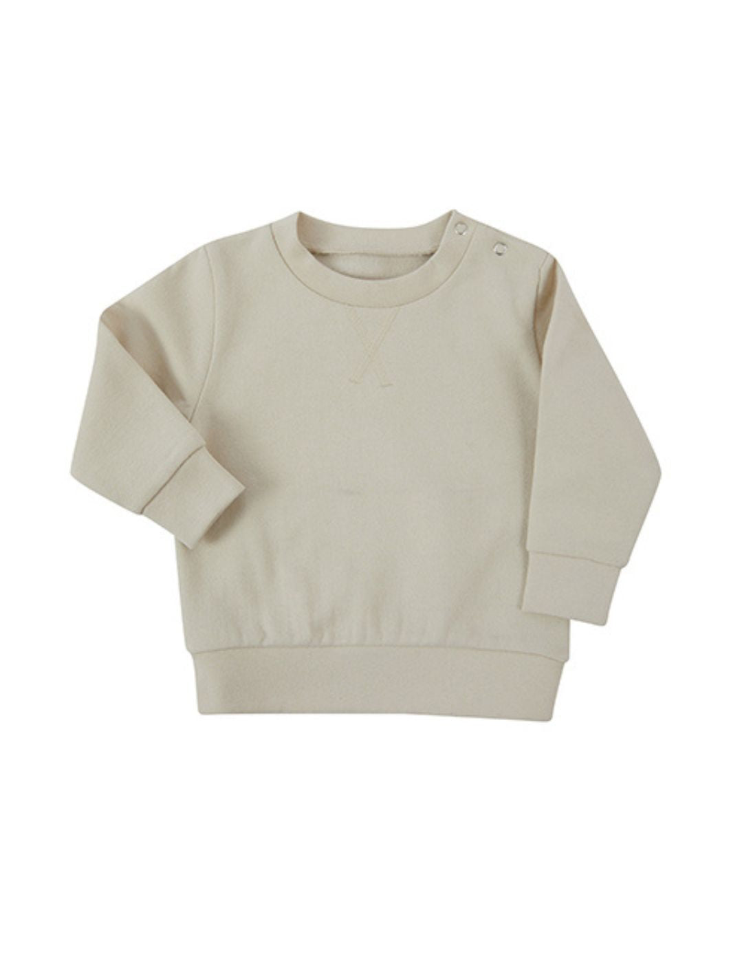 Pull chaud personnalisable