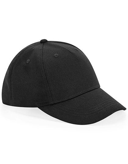 Casquette enfant personnalisable