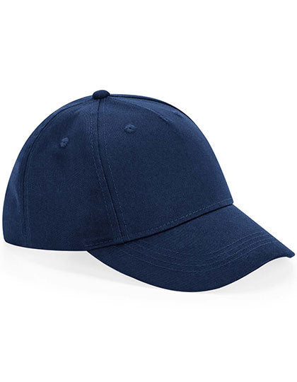 Casquette enfant personnalisable