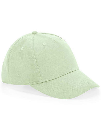 Casquette enfant personnalisable
