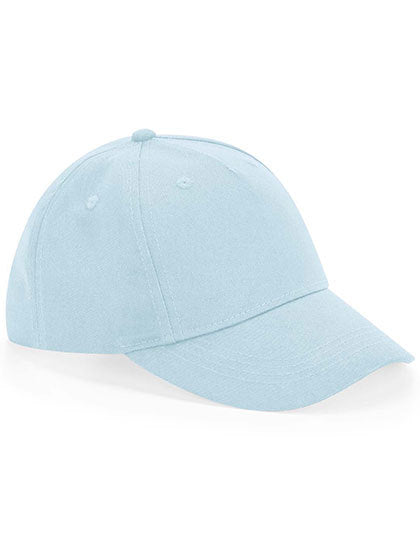 Casquette enfant personnalisable