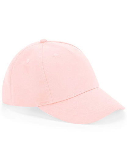 Casquette enfant personnalisable