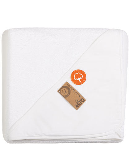 Serviette de bain personnalisable