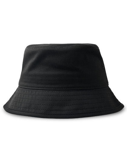 Bob personnalisable