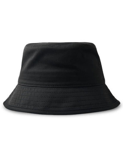 Bob personnalisable
