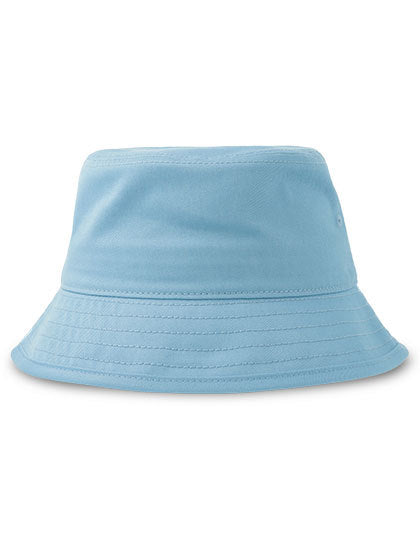 Bob personnalisable