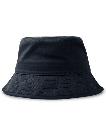 Bob personnalisable