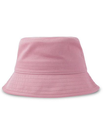 Bob personnalisable