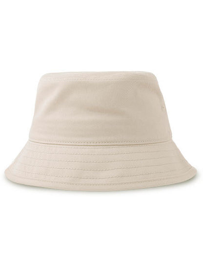 Bob personnalisable