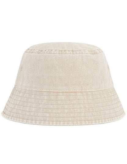 Bob vintage personnalisable