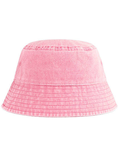 Bob vintage personnalisable