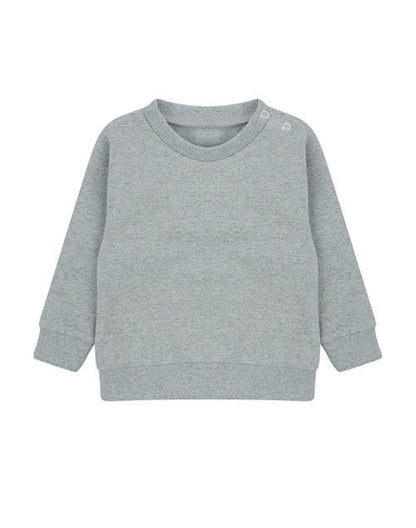 Pull chaud personnalisable