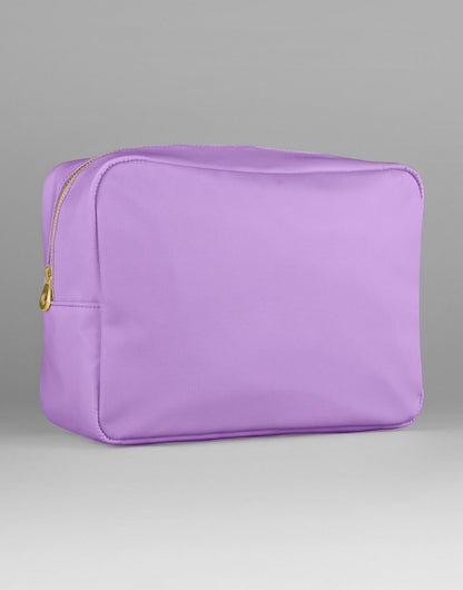 Trousse personnalisable