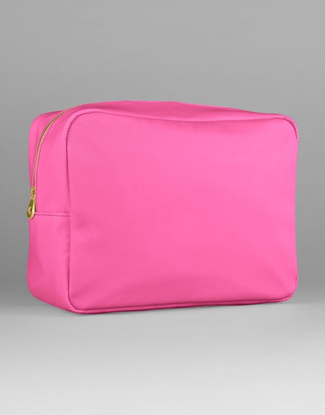 Trousse personnalisable