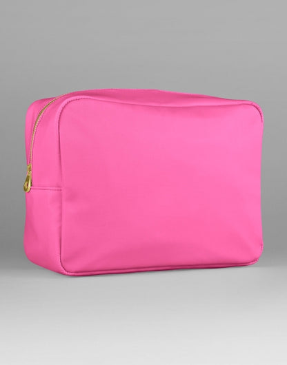 Trousse personnalisable