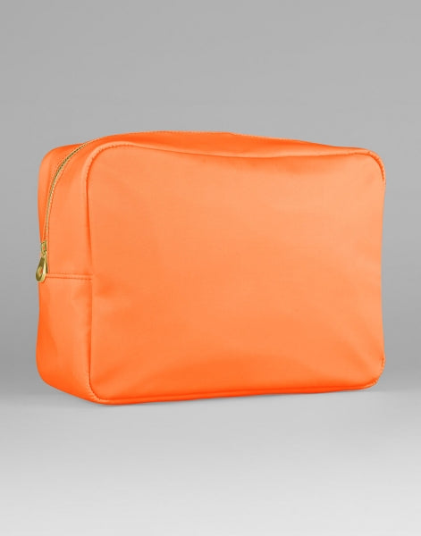 Trousse personnalisable