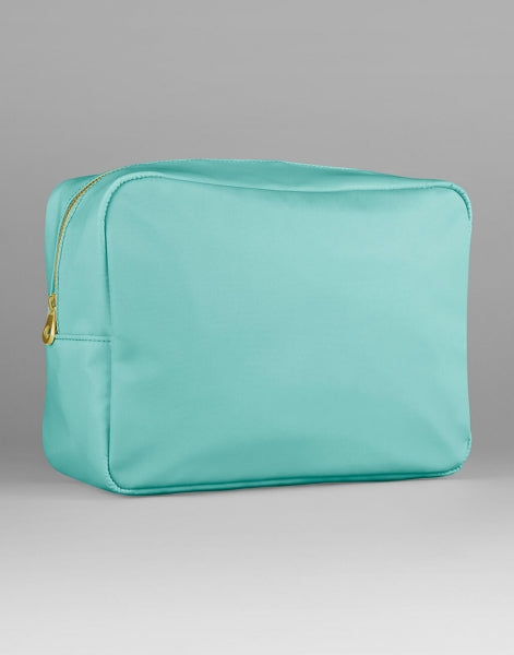 Trousse personnalisable