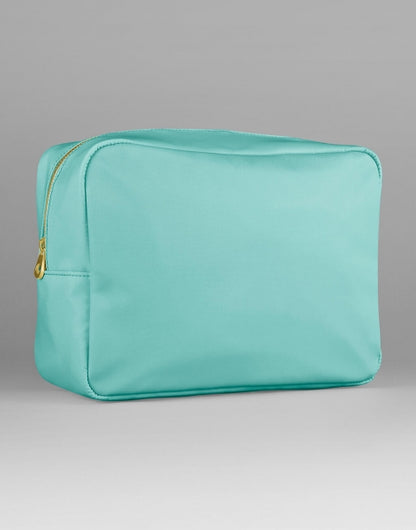 Trousse personnalisable