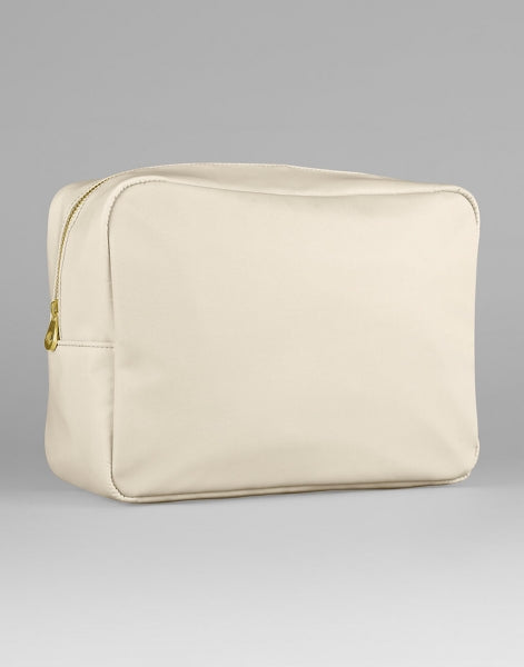 Trousse personnalisable