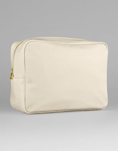 Trousse personnalisable