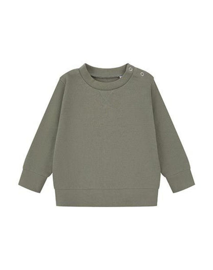 Pull chaud personnalisable