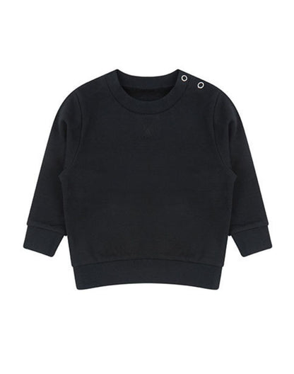 Pull chaud personnalisable