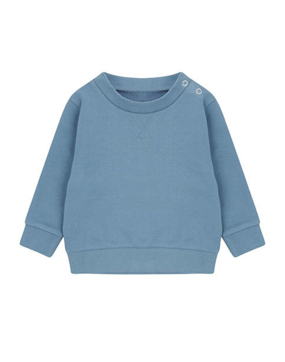 Pull chaud personnalisable