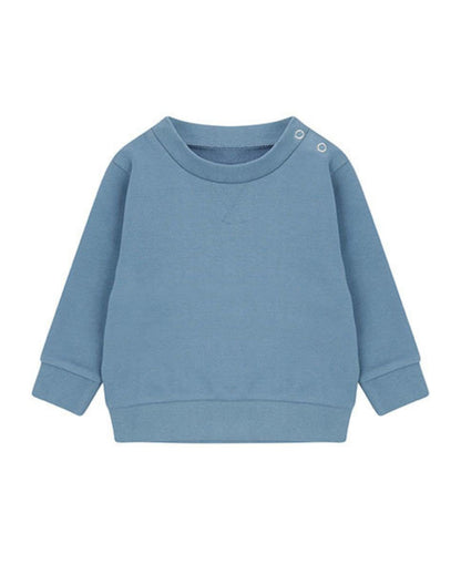 Pull chaud personnalisable