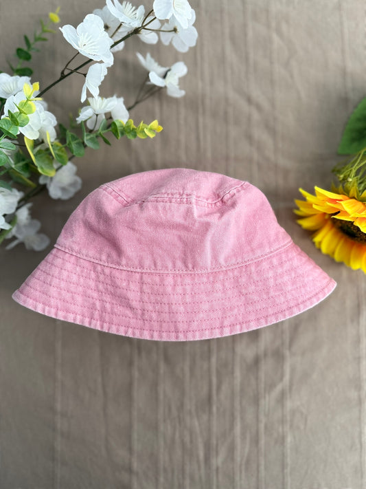 Bob vintage personnalisable